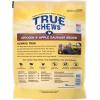 imageBlue Buffalo Nudges Bitesize Chewy Dog Treats with Real USA Beef Made with Natural Ingredients Great for OntheGo 55oz ContainerChicken  Apple