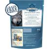imageBlue Buffalo Wilderness Wild Bones GrainFree Dental Chews Dog Treats Mini 27oz Bag