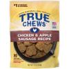 Chicken & Apple