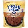 Chicken Bacon