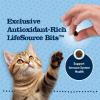 imageBlue Buffalo Baby BLUE Natural GrainFree Dry Food for Kittens Healthy Growth Formula with DHA HighProtein Savory Chicken Recipe 45lb BagChicken