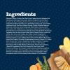 imageBlue Buffalo Baby BLUE Natural GrainFree Dry Food for Kittens Healthy Growth Formula with DHA HighProtein Savory Chicken Recipe 45lb BagChicken