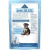 imageBlue Buffalo Baby BLUE Training Treats Natural Puppy Soft Dog Treats Savory Chicken 4oz BagChicken