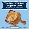 imageBlue Buffalo Baby BLUE Training Treats Natural Puppy Soft Dog Treats Savory Chicken 4oz BagChicken