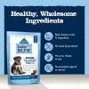 imageBlue Buffalo Baby BLUE Training Treats Natural Puppy Soft Dog Treats Savory Chicken 4oz BagChicken