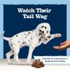 imageBlue Buffalo Baby BLUE Training Treats Natural Puppy Soft Dog Treats Savory Chicken 4oz BagChicken