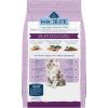imageBlue Buffalo Baby Blue Natural Dry Food for Kittens Healthy Growth Formula with DHA Chicken and Brown Rice Recipe 5lb BagChicken  Brown Rice