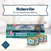 imageBlue Buffalo Baby Blue Natural GrainFree Wet Food for Kittens Healthy Growth Formula with DHA HighProtein Chicken Pat 3 oz CanChicken  Salmon