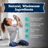 imageBlue Buffalo Baby Blue Natural GrainFree Wet Food for Kittens Healthy Growth Formula with DHA HighProtein Chicken Pat 3 oz CanChicken  Salmon