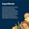 imageBlue Buffalo Baby Blue Natural GrainFree Wet Food for Kittens Healthy Growth Formula with DHA HighProtein Chicken Pat 3 oz CanChicken