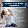 imageBlue Buffalo Baby Blue Natural GrainFree Wet Food for Kittens Healthy Growth Formula with DHA HighProtein Chicken Pat 3 oz CanChicken