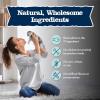 imageBlue Buffalo Baby Blue Natural GrainFree Wet Food for Kittens Healthy Growth Formula with DHA HighProtein Chicken Pat 3 oz CanSalmon