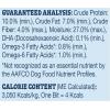 imageBlue Buffalo Bits Soft Dog Treats for Training Made With Natural Ingredients ampamp Enhanced with DHA Beef Recipe 19oz BagBLUE Bits  Chicken