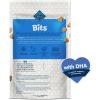 imageBlue Buffalo Bits Soft Dog Treats for Training Made With Natural Ingredients ampamp Enhanced with DHA Beef Recipe 19oz BagChicken