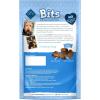 imageBlue Buffalo Bits Soft Dog Treats for Training Made With Natural Ingredients ampamp Enhanced with DHA Beef Recipe 19oz BagChicken