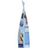 imageBlue Buffalo Bits Soft Dog Treats for Training Made With Natural Ingredients ampamp Enhanced with DHA Beef Recipe 19oz BagChicken