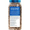 imageBlue Buffalo Bursts Crunchy ampamp Creamy Cat Treats Great for Training PawLickin Chicken 12oz TubChicken