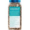 imageBlue Buffalo Bursts Crunchy ampamp Creamy Cat Treats Great for Training PawLickin Chicken 12oz TubSeafood