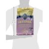 imageBlue Buffalo Freedom GrainFree Indoor Dry Kitten Food with DHA Complete ampamp Balanced Nutrition for Kittens Chicken Recipe 5lb BagChicken