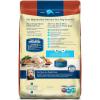 imageBlue Buffalo Life Protection Formula Large Breed Senior Dry Dog Food Promotes Joint Health and Immunity Made with Natural Ingredients Chicken ampamp Brown Rice Recipe 30lb BagChicken  Brown Rice