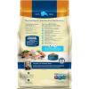 imageBlue Buffalo Life Protection Formula Large Breed Senior Dry Dog Food Promotes Joint Health and Immunity Made with Natural Ingredients Chicken ampamp Brown Rice Recipe 30lb BagChicken  Brown Rice