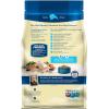 imageBlue Buffalo Life Protection Formula Senior Dry Dog Food Supports Joint Health and Mobility Made with Natural Ingredients Chicken ampamp Brown Rice Recipe 15lb BagChicken  Brown Rice