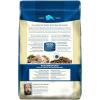 imageBlue Buffalo Life Protection Formula Senior Dry Dog Food Supports Joint Health and Mobility Made with Natural Ingredients Chicken ampamp Brown Rice Recipe 15lb BagChicken  Brown Rice