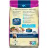 imageBlue Buffalo Life Protection Formula Small Breed Senior Dry Dog Food Supports Joint Health and Immunity Made with Natural Ingredients Chicken ampamp Brown Rice Recipe 15lb BagChicken  Brown Rice