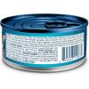 imageBlue Buffalo Tastefuls Flaked Wet Cat Food Variety Pack Made with Natural Ingredients Tuna Chicken Fish ampamp Shrimp 3oz Cans 12 Count 4 of EachFish  Shrimp