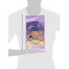 imageBlue Buffalo Tastefuls Kitten Food With DHA Dry Cat Food Made in the USA with Natural Ingredients Chicken Recipe 3lb BagChicken  Brown Rice