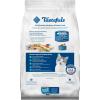 imageBlue Buffalo Tastefuls Kitten Food With DHA Dry Cat Food Made in the USA with Natural Ingredients Chicken Recipe 7lb BagChicken  Brown Rice