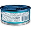 imageBlue Buffalo Tastefuls Wet Cat Food Pat for Kittens Made with Natural Ingredients  Chicken Entre 3oz Cans 24 count 