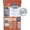 imageBlue Buffalo Wilderness Crunchy Cat Treats GrainFree Treats for Cats Made with Natural Ingredients Great for Training Tasty Chicken Flavor 12oz TubChicken  Turkey