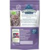imageBlue Buffalo Wilderness Crunchy Cat Treats GrainFree Treats for Cats Made with Natural Ingredients Great for Training Tasty Chicken Flavor 12oz TubChicken