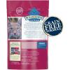 imageBlue Buffalo Wilderness Grain Free SoftMoist Cat Treats Chicken ampamp Salmon 2oz BagChicken  Salmon