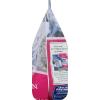 imageBlue Buffalo Wilderness Grain Free SoftMoist Cat Treats Chicken ampamp Salmon 8oz BagChicken  Salmon