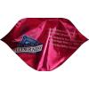 imageBlue Buffalo Wilderness Grain Free SoftMoist Cat Treats Chicken ampamp Salmon 8oz BagChicken  Salmon
