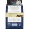 imageBlue Buffalo Wilderness High Protein Natural Senior Dry Dog Food Chicken 24lbChicken