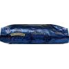 imageBlue Buffalo Wilderness High Protein Natural Senior Dry Dog Food Chicken 24lbChicken