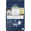 imageBlue Buffalo Wilderness High Protein Natural Senior Dry Dog Food Chicken 24lbChicken
