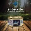 imageBlue Buffalo Wilderness HighProtein GrainFree Wet Food For Adult Cats 7 Chicken Recipe 55oz 24countChicken