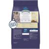 imageBlue Buffalo Wilderness Natural Adult Dry Cat Food HighProtein and GrainFree Diet Supports Healthy Muscle Development and a Healthy Immune System Chicken 12lb BagChicken