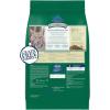 imageBlue Buffalo Wilderness Natural Adult Dry Cat Food HighProtein and GrainFree Diet Supports Healthy Muscle Development and a Healthy Immune System Chicken 12lb BagDuck
