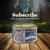 imageBlue Buffalo Wilderness Natural High Protein Grain Free Salmon Pate Wet Food for Kittens 3 oz Case of 24Chicken