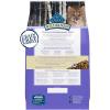imageBlue Buffalo Wilderness Natural HighProtein Chicken Kitten Dry Cat Food 2 lbs