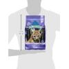 imageBlue Buffalo Wilderness Natural Kitten Dry Cat Food with DHA and ARA to Support Brain and Eye Development HighProtein and GrainFree Diet Chicken 5lb Bag