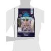 imageBlue Buffalo Wilderness Natural Mature Dry Cat Food for Cats 7 Years HighProtein and GrainFree Diet Supports Immune System Health and Energy to Stay Active Chicken 5lb BagChicken