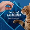 imageBlue Buffalo Wilderness Soft Cat Treats Made with Natural Ingredients Chicken ampamp Trout Recipe 2oz BagChicken  Trout