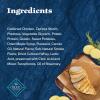 imageBlue Buffalo Wilderness Wild Bits Soft ampamp Chewy Training Treats for Dogs GrainFree Chicken Recipe 4oz BagChicken