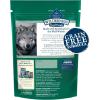 imageBlue Buffalo Wilderness Wild Bits Soft ampamp Chewy Training Treats for Dogs GrainFree Chicken Recipe 4oz BagDuck